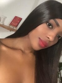 Adara_cooper22's webcam live show