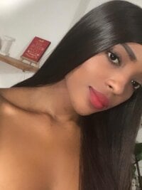 Adara_cooper22's Live Sex Cam Show