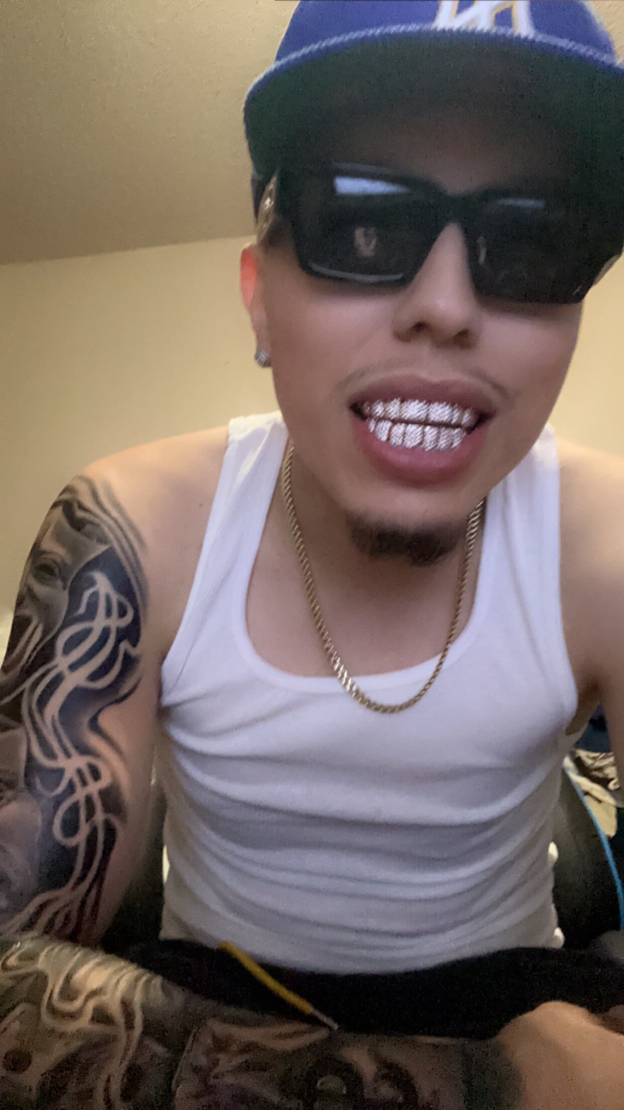 DADDY_RAY_RAY96