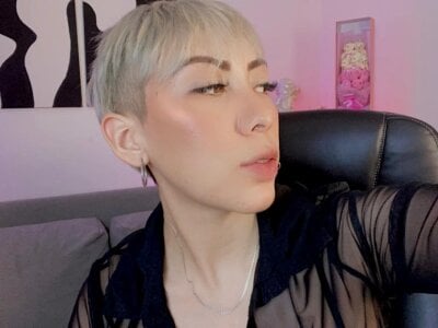 Jane_hart_ - Stripchat Best Blowjob Cam2cam Couple 