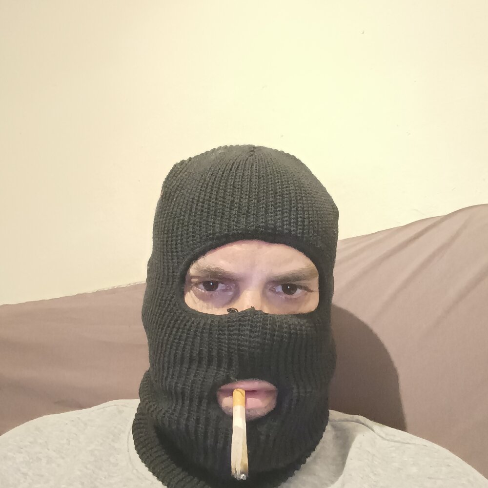 StaredSwig's Offline XXX Chat