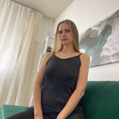 Eliza_Wilsoon