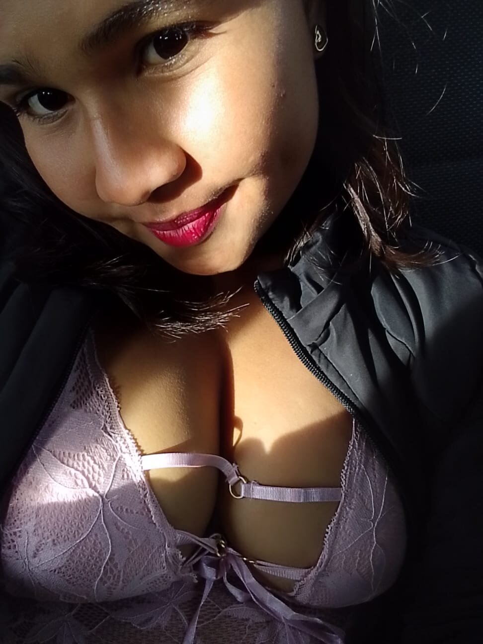 Gaiia_kimm