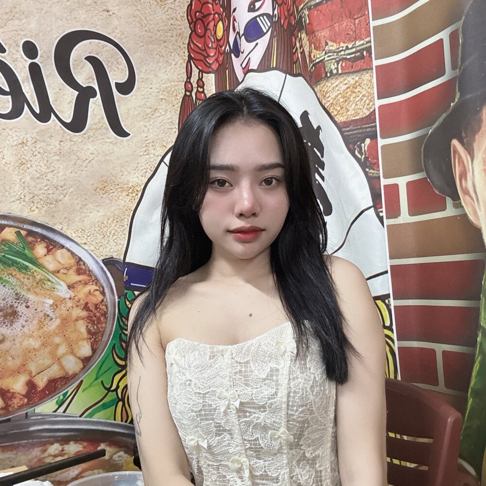 babyy-28 profile