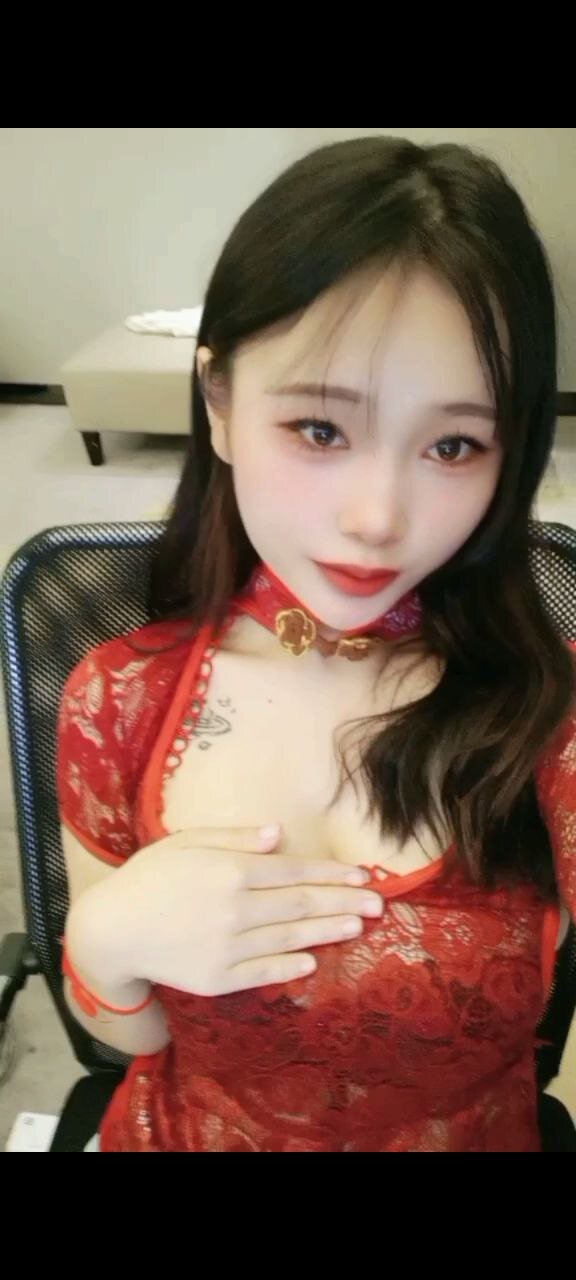 Xiaoyu66888