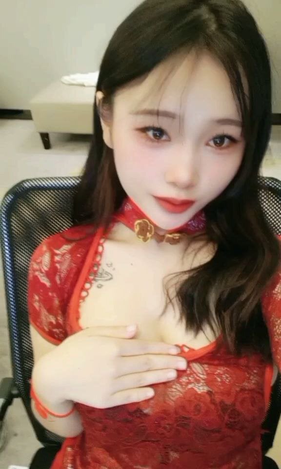 Xiaoyu66888 profile