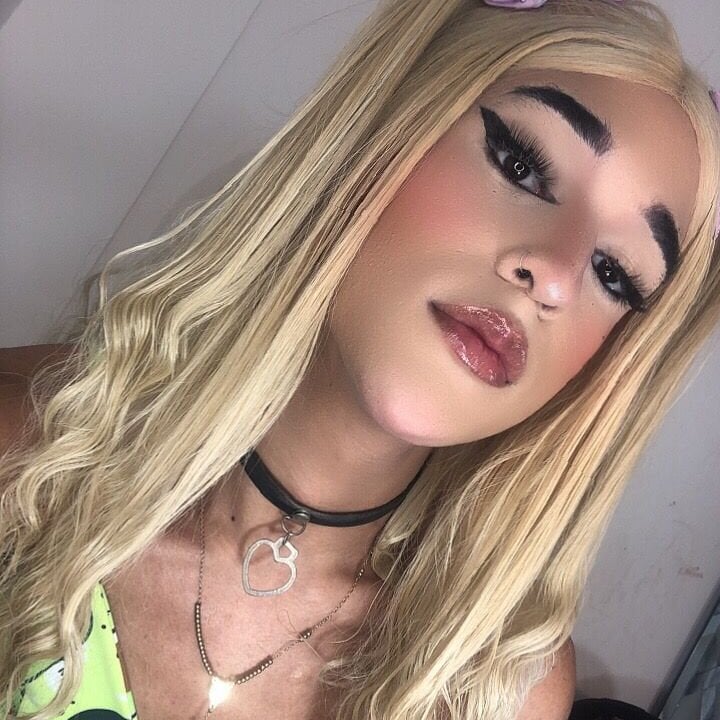 Live sex webcam photo for Ivy_Jane #289994002