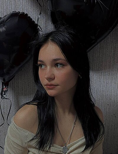 AdaAtkinson