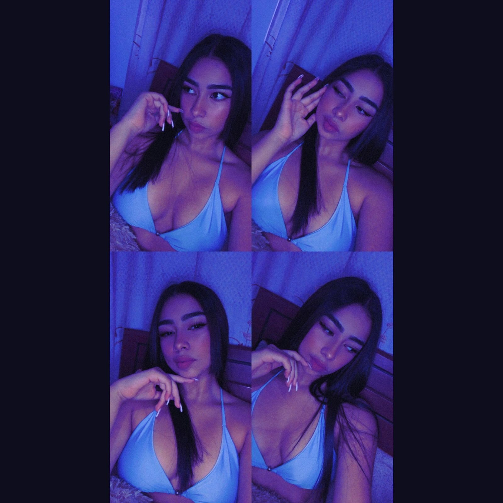LizzieWills