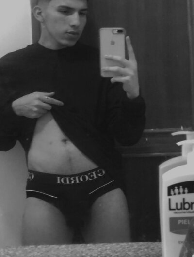 axelfalk stripchat
