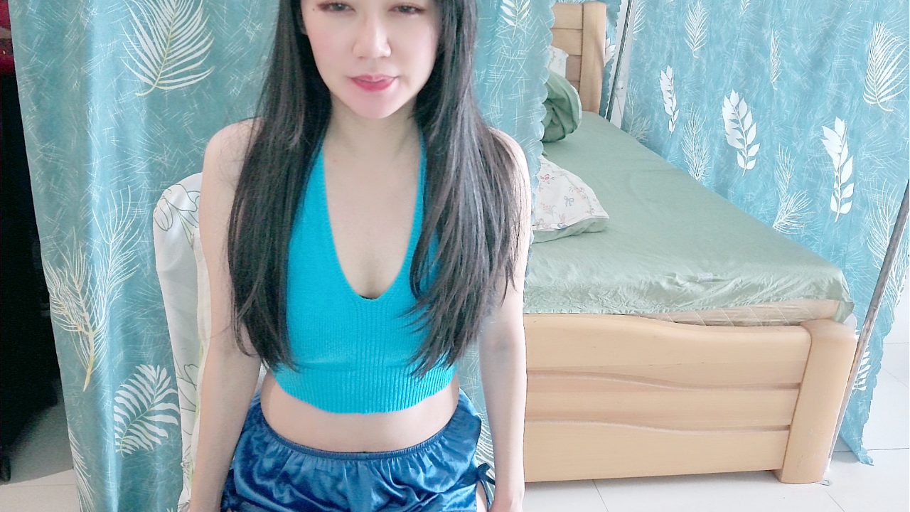 xiaoyuer-2025