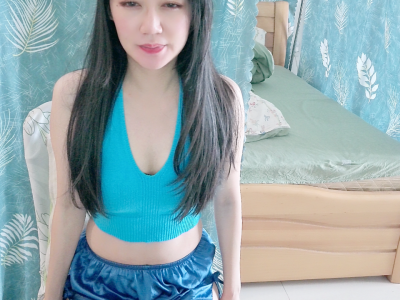 Xiaoyuer-2025 Female Interactivetoysyoung Porn Cam