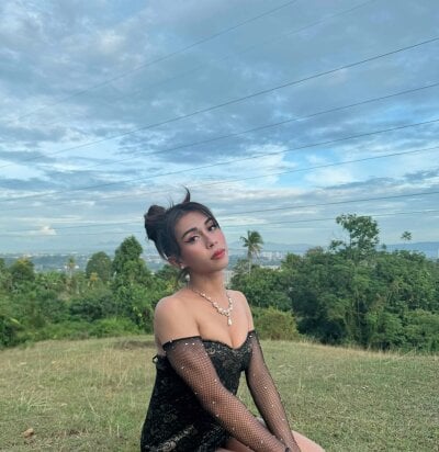 Odettepalubot profile