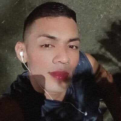 Nohan_skinny profile