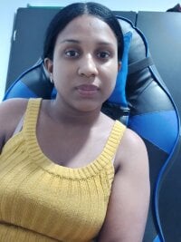 juanitasexy69's Offline Chat Room