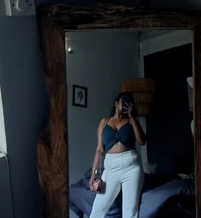 Step_brother_sister - Stripchat Blowjob Cam2cam Cumshot Couple 
