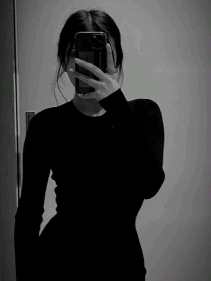 monro_jj profile