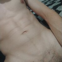 NovinhoPunheteiro18cm's Offline Chat Room