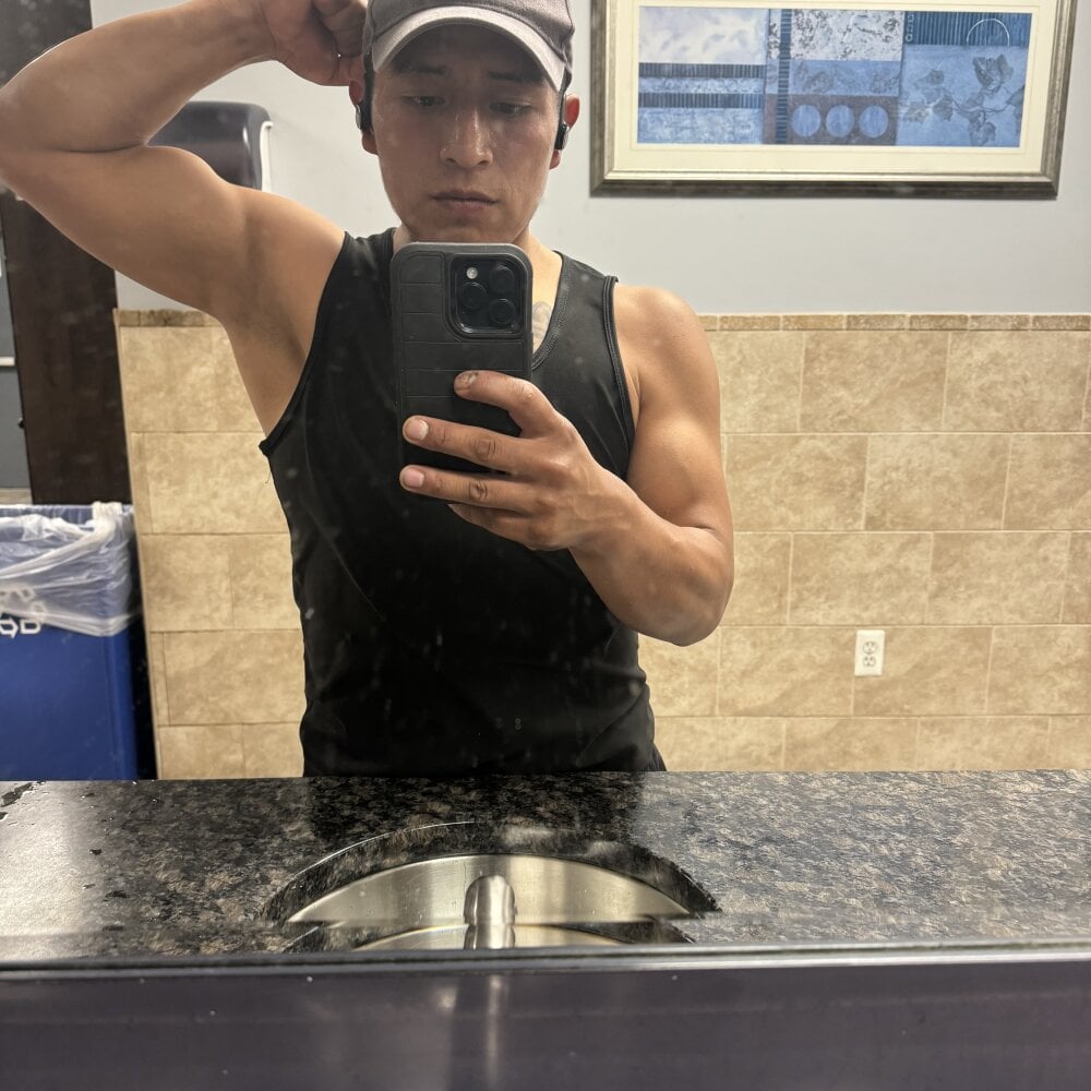 zhjorge