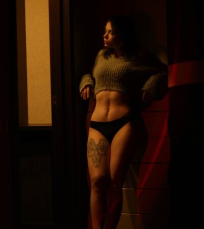 bibblebubble01 Avatar