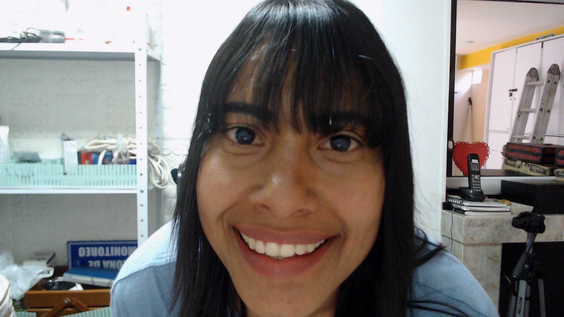 ValeriaQuiinn