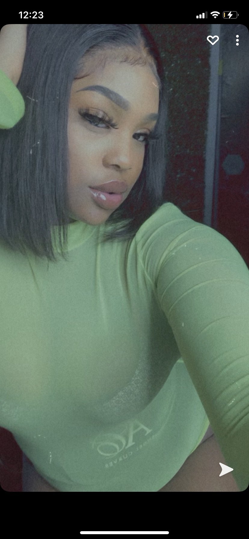 missddivine