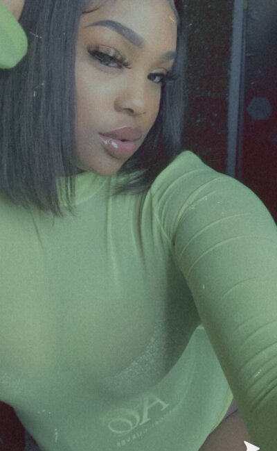 Missddivine