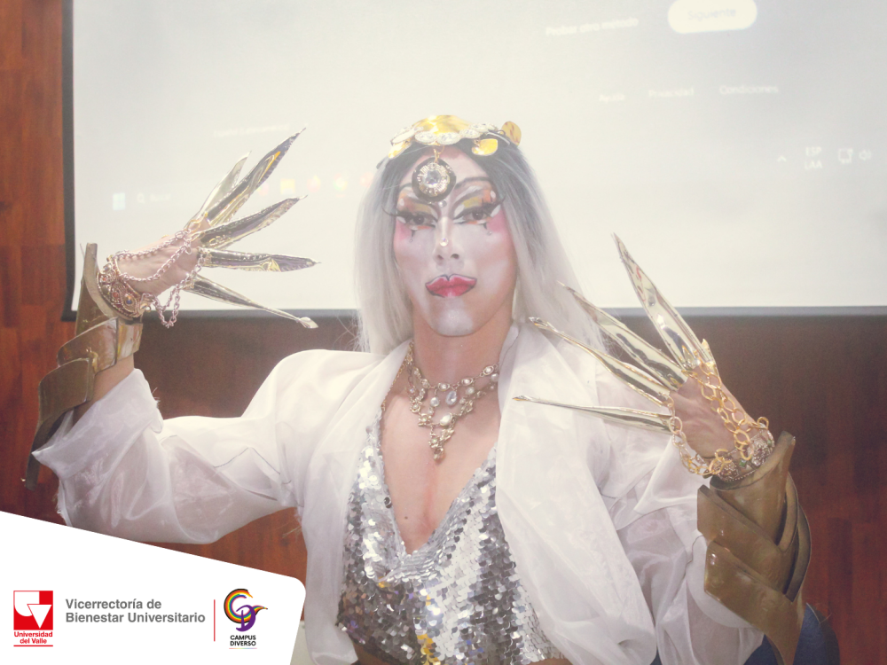 Chat XXX offline de romadragqueen