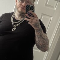 Tatteddaddy1812's Offline XXX Chat