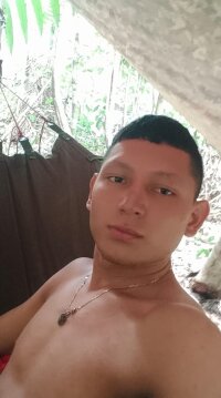 camidiaz17's Offline XXX Chat