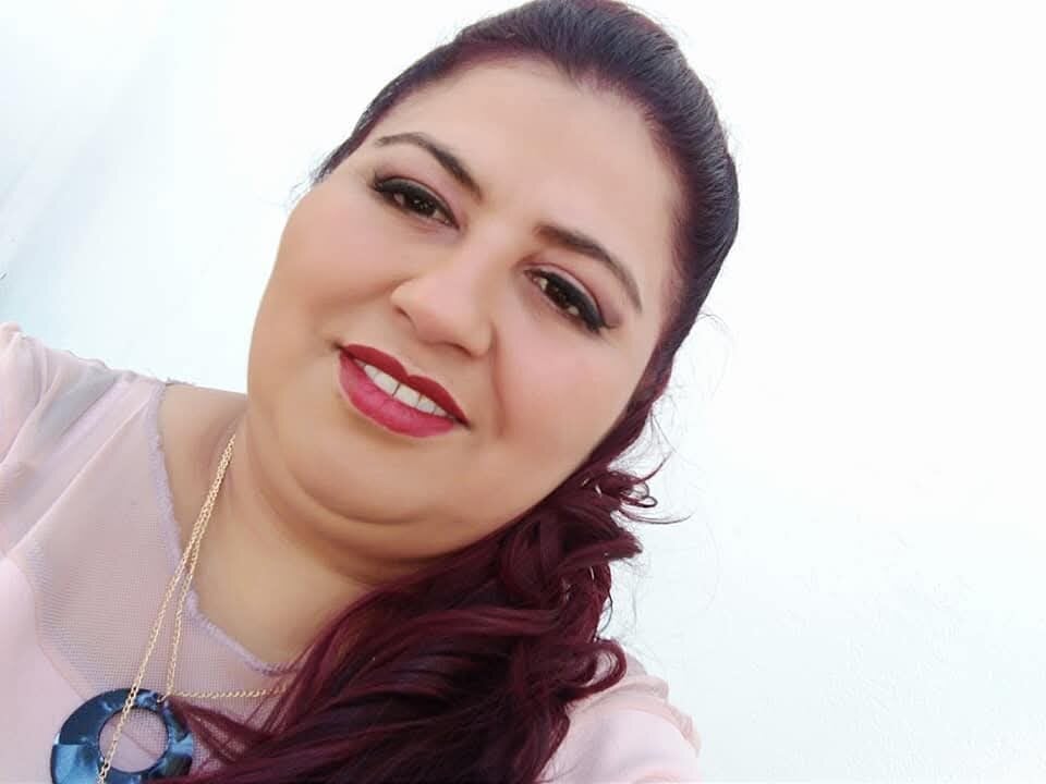 Karisaa_ profile