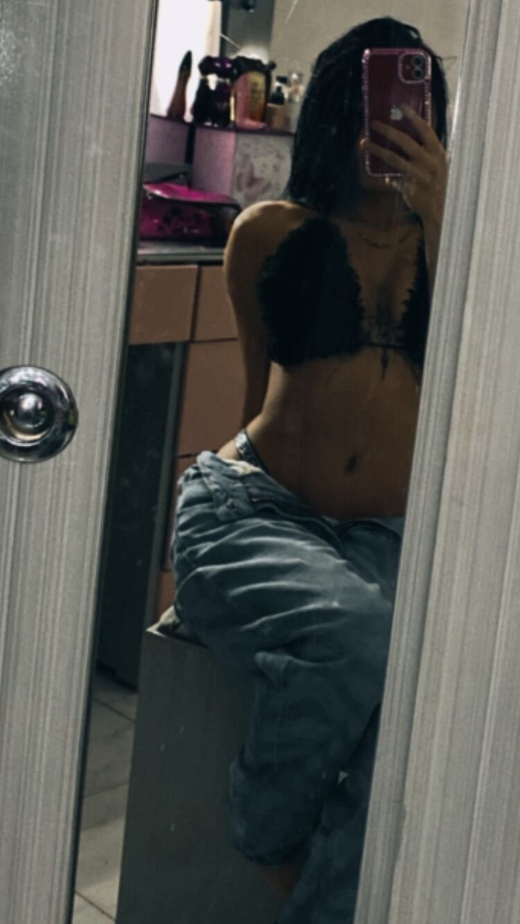 -NICKFOXXX-