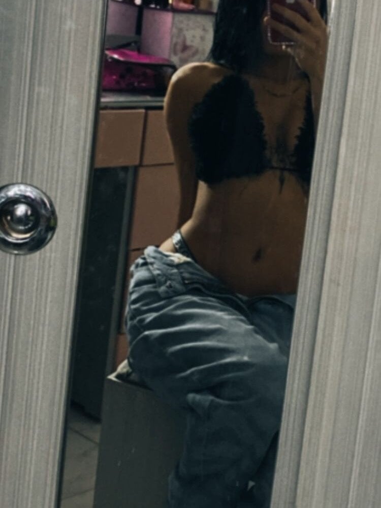 -NICKFOXXX- profile