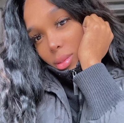 sexblack_xxl from stripchat
