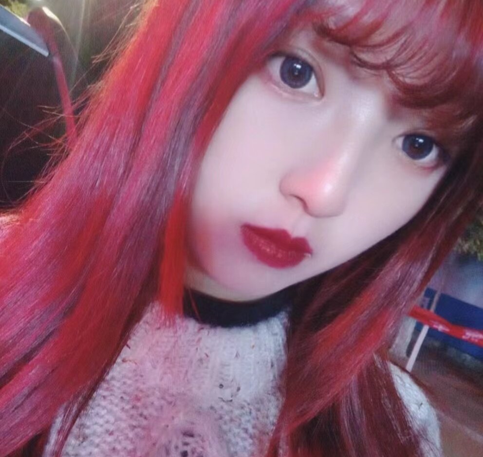 -xingzi- 📌 live nude stream