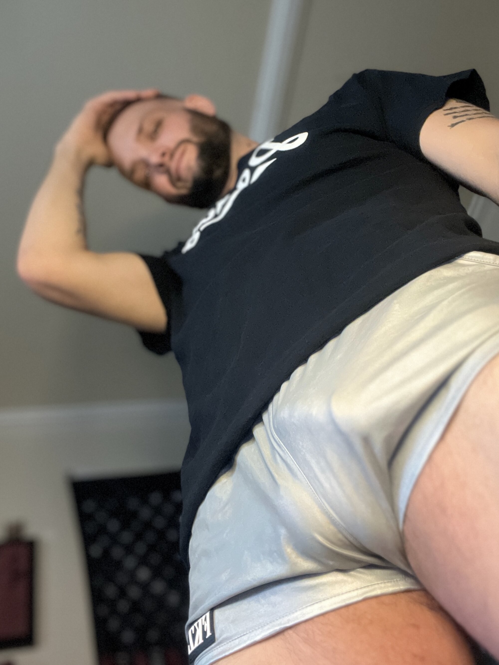 SteamingEmptying