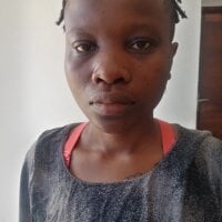 Ellah001's Offline Chat Room