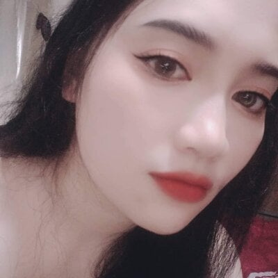 Huong_baby