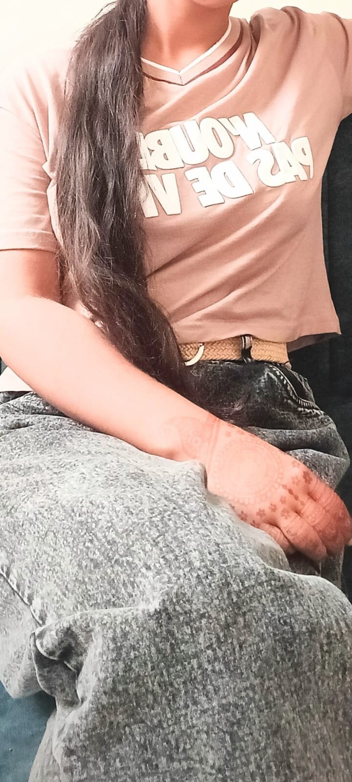 Jasica_123