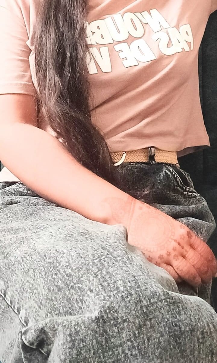 onaircams.com jasica_123 livesex profile in the-land-of-your-dreams cams