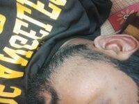 tamil_paiyenda's webcam live show