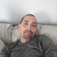 italian1818's Offline XXX Chat