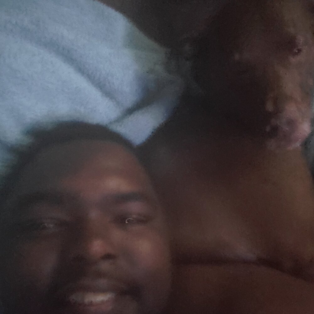 wesmontray716 from stripchat