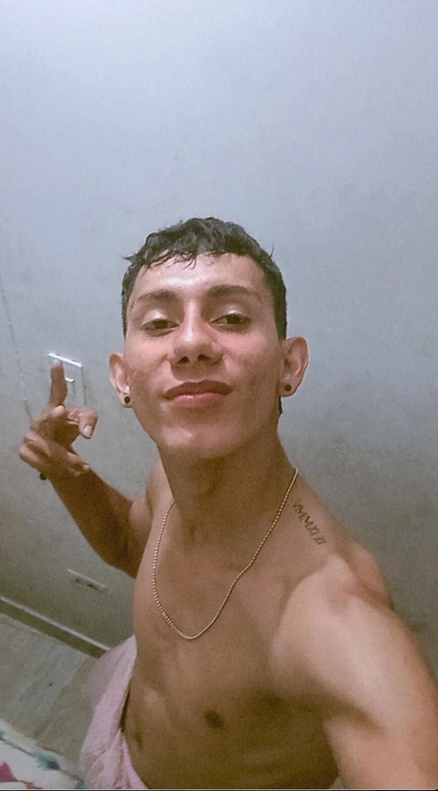 Sexy_boy1215