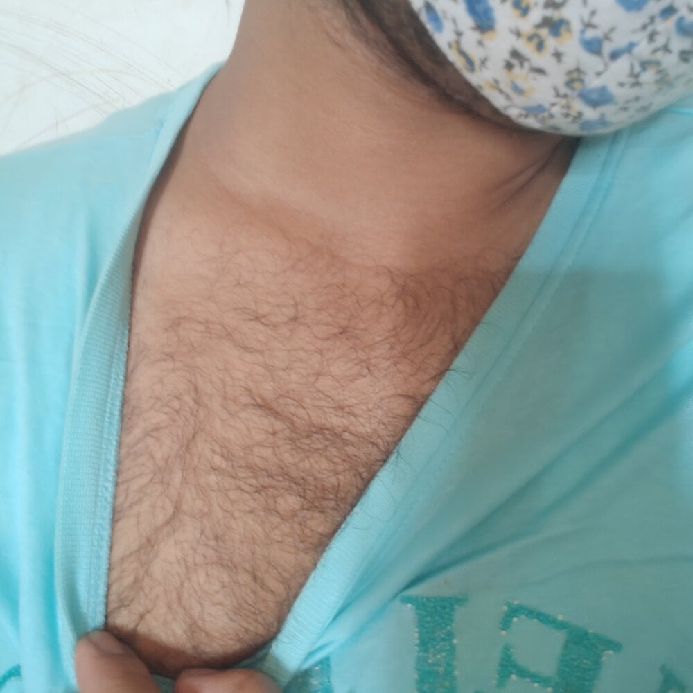 doctorsyam profile