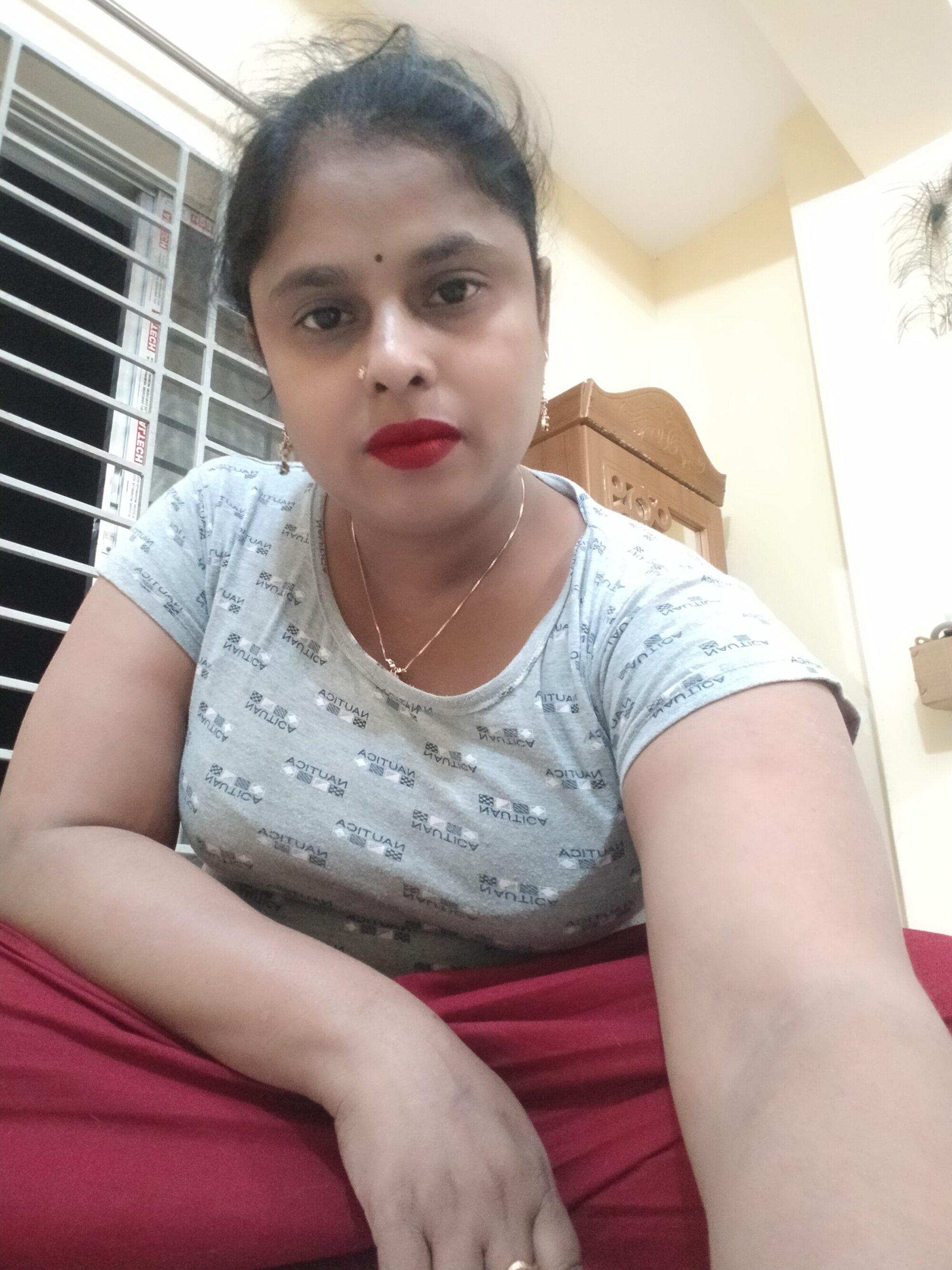 Monehote