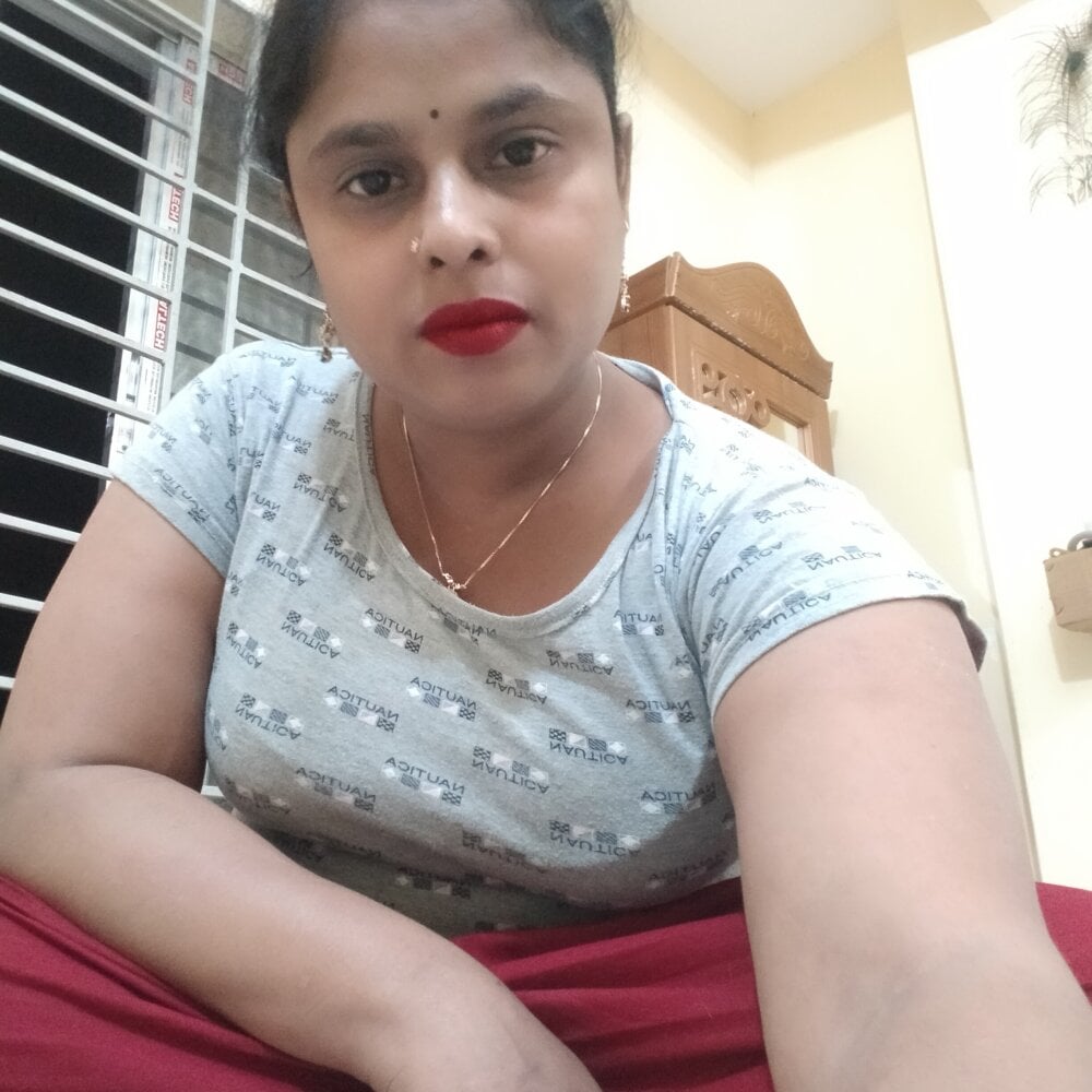 stripchat monehote webcam profile pic via bestlivesexchat.com