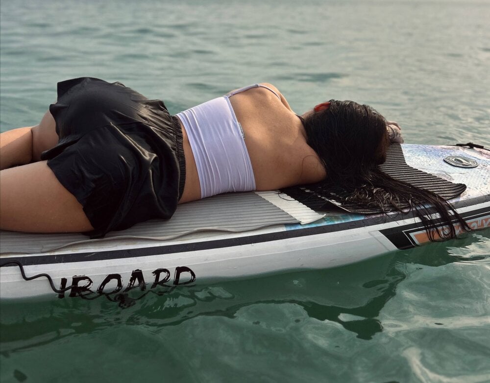 Jane__Hawkins' Live XXX Chat