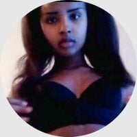 Summerbonnie's Offline Chat Room