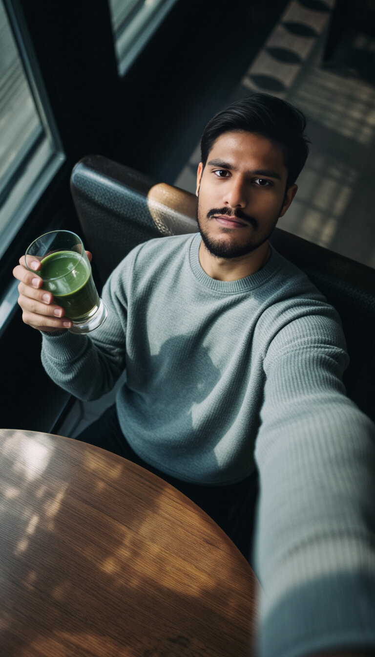 urs_samm live webcam